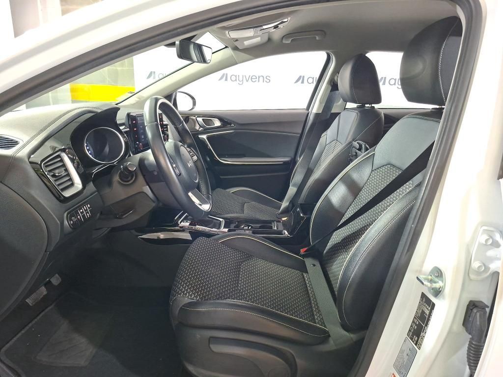 kia-ceed-2023-hibrido-a-gasolina-1580cc