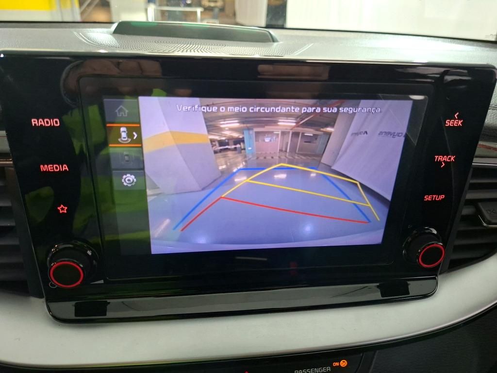 kia-ceed-2023-hibrido-a-gasolina-1580cc
