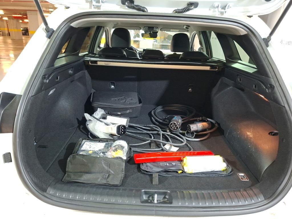 kia-ceed-2023-hibrido-a-gasolina-1580cc