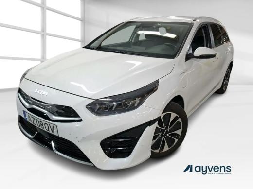 kia-ceed-2023-hibrido-a-gasolina-1580cc
