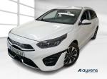 kia-ceed-2023-hibrido-a-gasolina-1580cc