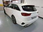 kia-ceed-2023-hibrido-a-gasolina-1580cc