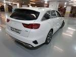 kia-ceed-2023-hibrido-a-gasolina-1580cc