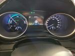 kia-ceed-2023-hibrido-a-gasolina-1580cc