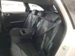 kia-ceed-2023-hibrido-a-gasolina-1580cc