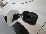 kia-ceed-2023-hibrido-a-gasolina-1580cc