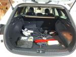 kia-ceed-2023-hibrido-a-gasolina-1580cc