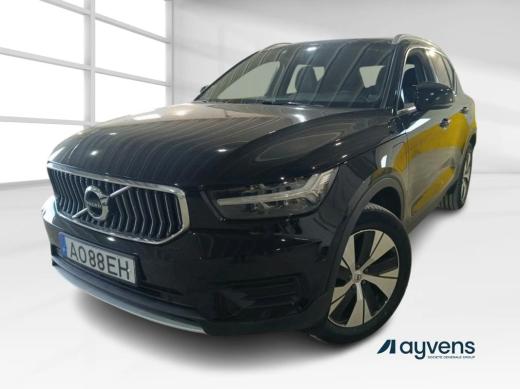 volvo-xc40-2022-hibrido-a-gasolina-1477cc