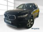 volvo-xc40-2022-hibrido-a-gasolina-1477cc