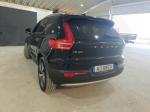 volvo-xc40-2022-hibrido-a-gasolina-1477cc
