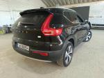 volvo-xc40-2022-hibrido-a-gasolina-1477cc