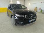 volvo-xc40-2022-hibrido-a-gasolina-1477cc