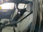 volvo-xc40-2022-hibrido-a-gasolina-1477cc
