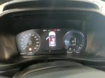 volvo-xc40-2022-hibrido-a-gasolina-1477cc