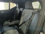 volvo-xc40-2022-hibrido-a-gasolina-1477cc