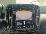 volvo-xc40-2022-hibrido-a-gasolina-1477cc