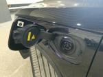 volvo-xc40-2022-hibrido-a-gasolina-1477cc