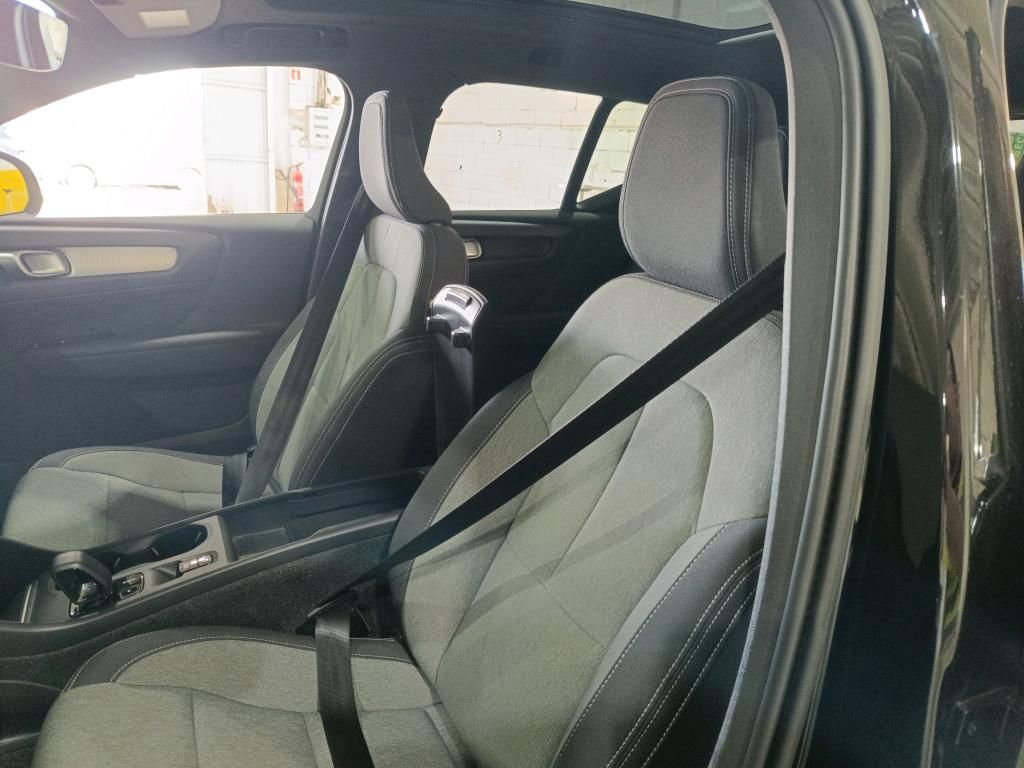 volvo-xc40-2022-hibrido-a-gasolina-1477cc