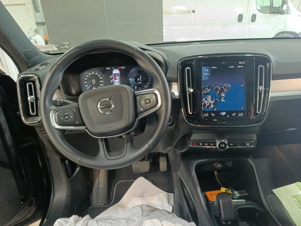 volvo-xc40-2022-hibrido-a-gasolina-1477cc