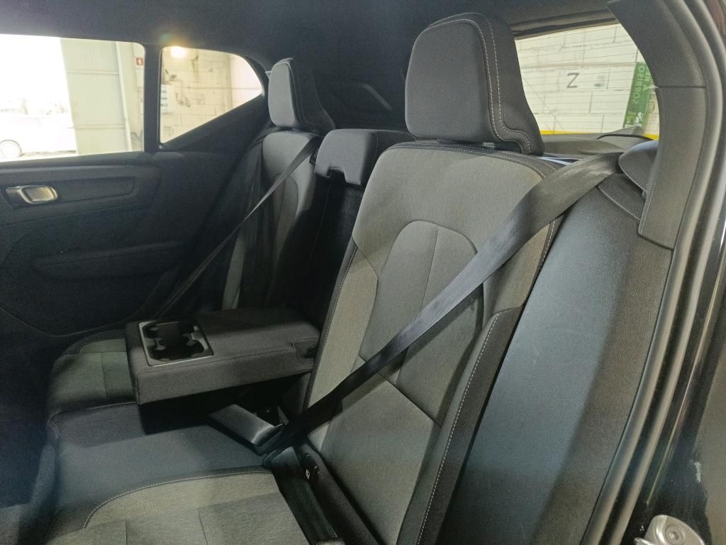 volvo-xc40-2022-hibrido-a-gasolina-1477cc