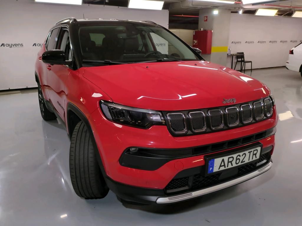 jeep-compass-2022-diesel-1598cc