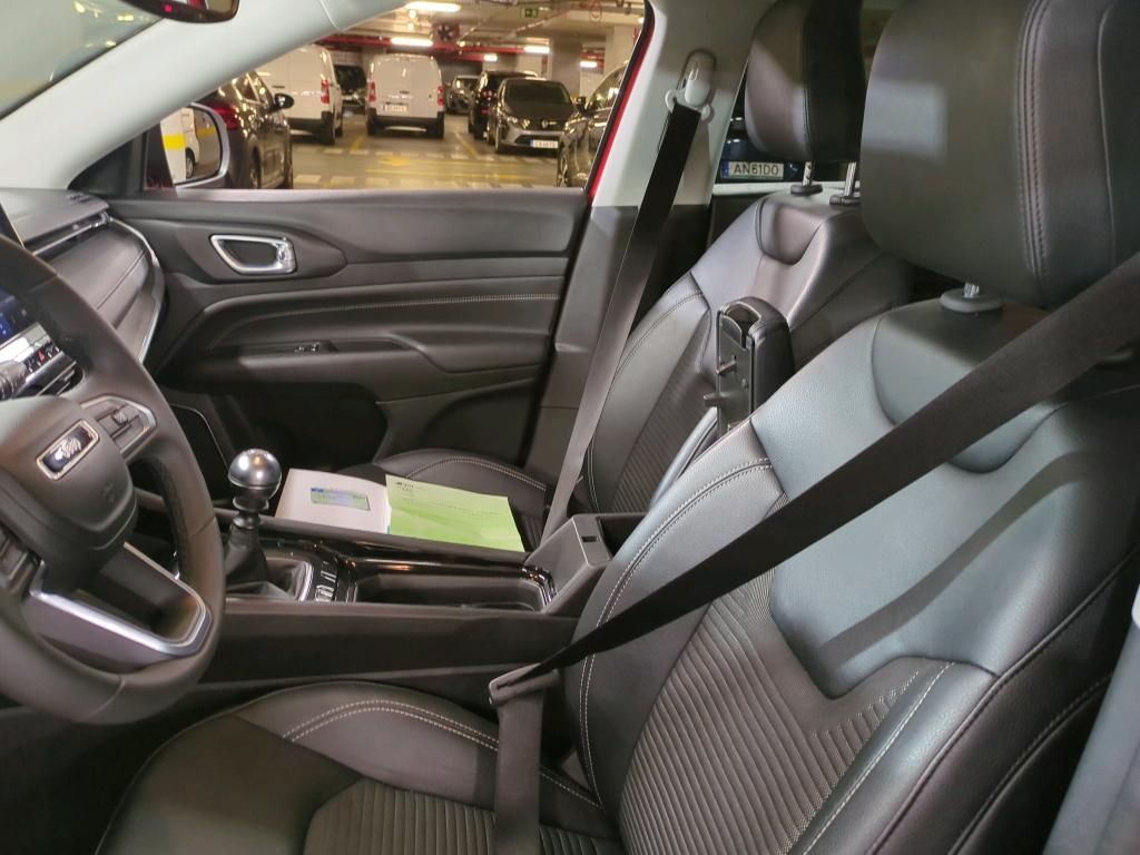 jeep-compass-2022-diesel-1598cc
