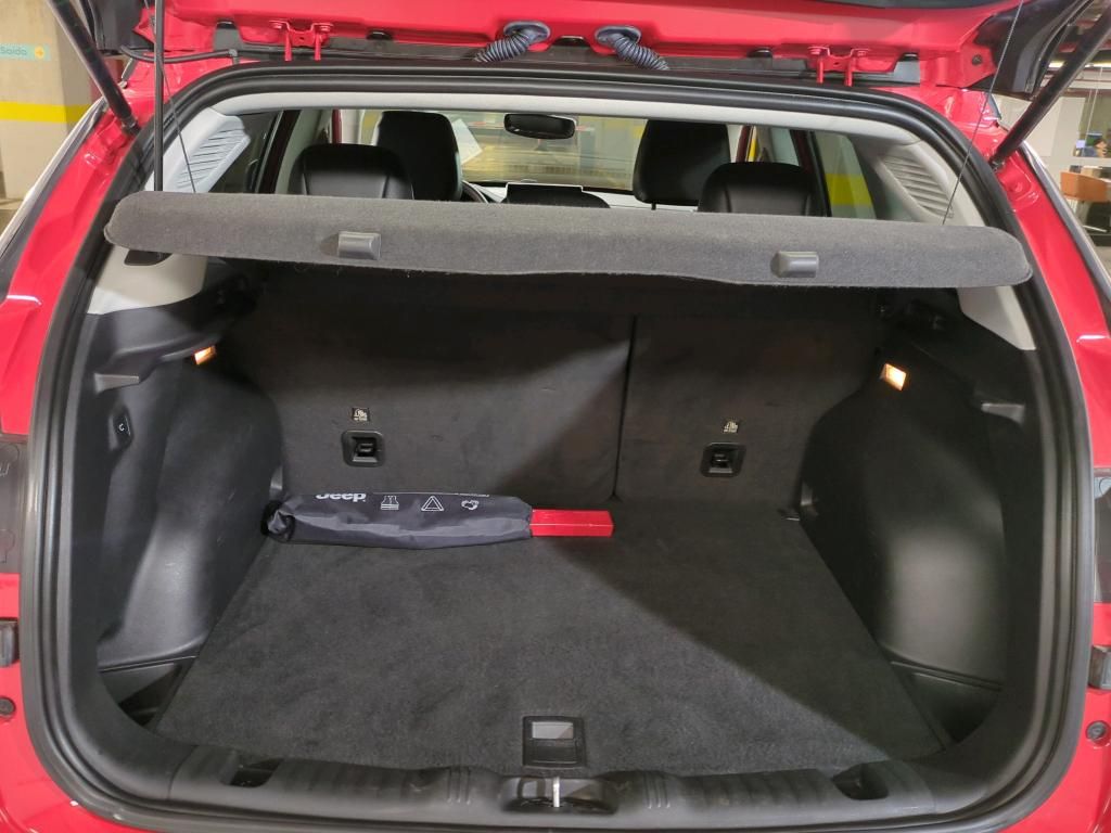 jeep-compass-2022-diesel-1598cc
