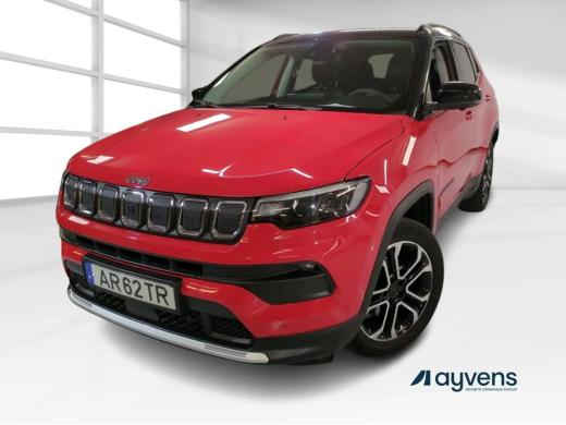 jeep-compass-2022-diesel-1598cc
