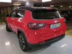 jeep-compass-2022-diesel-1598cc