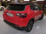 jeep-compass-2022-diesel-1598cc