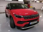 jeep-compass-2022-diesel-1598cc