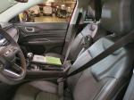 jeep-compass-2022-diesel-1598cc