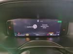 jeep-compass-2022-diesel-1598cc