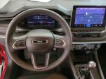 jeep-compass-2022-diesel-1598cc