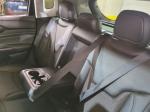 jeep-compass-2022-diesel-1598cc