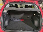 jeep-compass-2022-diesel-1598cc