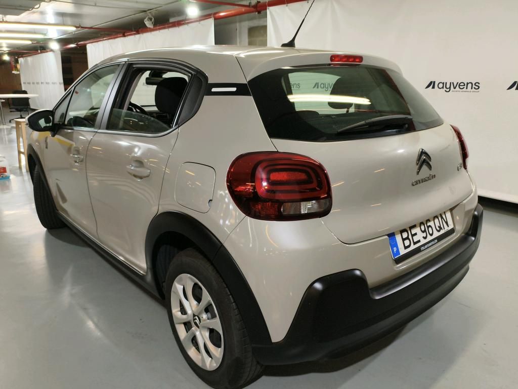 citroen-c3-2023-gasolina-1199cc