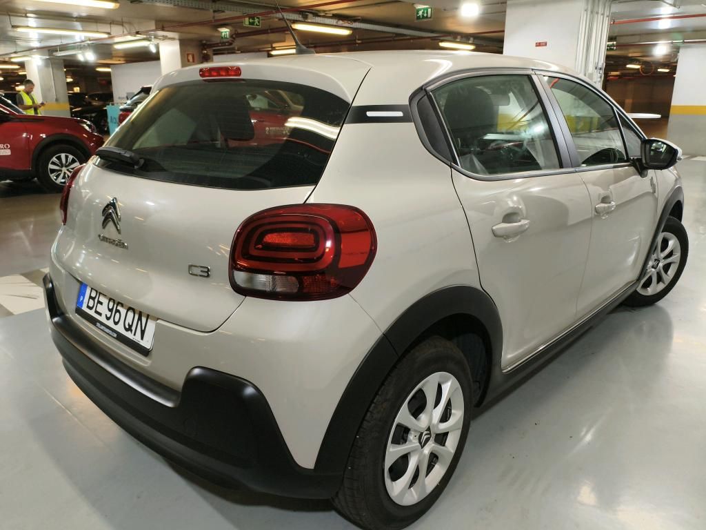 citroen-c3-2023-gasolina-1199cc