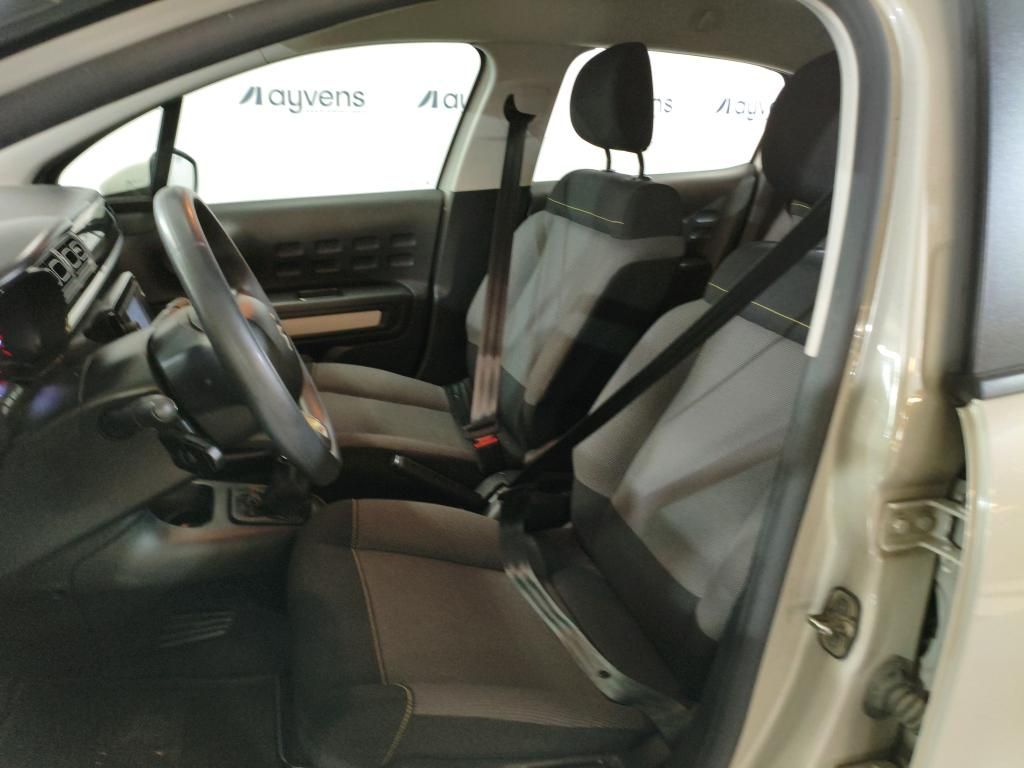 citroen-c3-2023-gasolina-1199cc