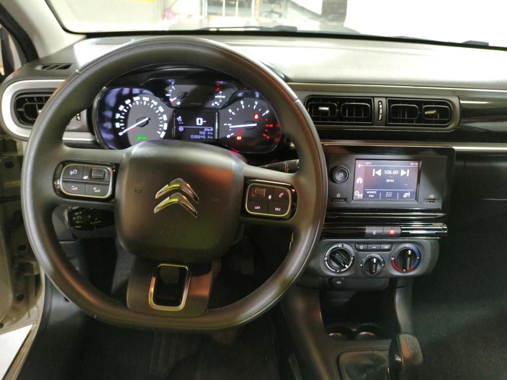 citroen-c3-2023-gasolina-1199cc