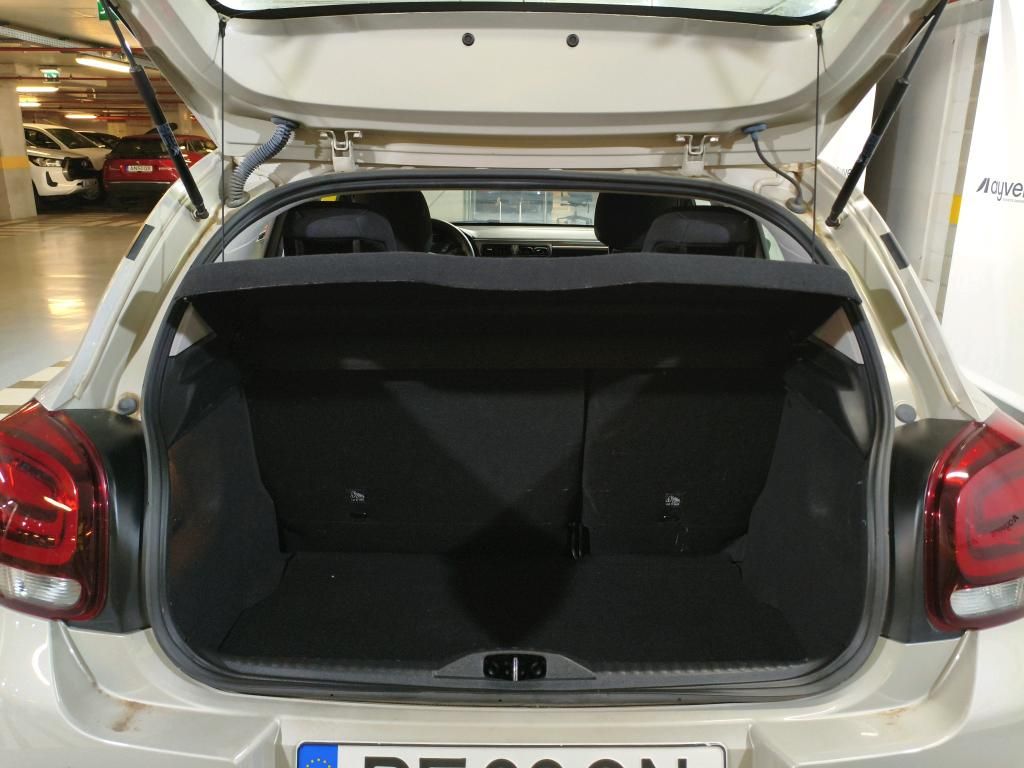 citroen-c3-2023-gasolina-1199cc