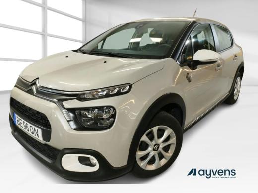 citroen-c3-2023-gasolina-1199cc
