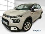 citroen-c3-2023-gasolina-1199cc