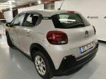 citroen-c3-2023-gasolina-1199cc