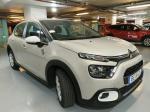 citroen-c3-2023-gasolina-1199cc