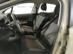 citroen-c3-2023-gasolina-1199cc