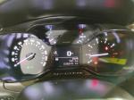 citroen-c3-2023-gasolina-1199cc