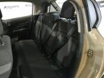 citroen-c3-2023-gasolina-1199cc