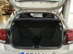 citroen-c3-2023-gasolina-1199cc