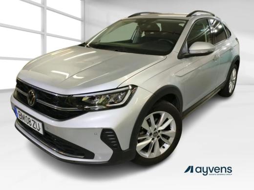 volkswagen-taigo-2024-gasolina-999cc